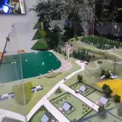 Bełchatów Museum - Bełchatów