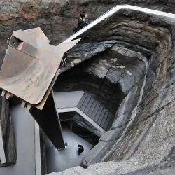 Bełchatów Museum - Bełchatów