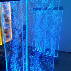 Bełchatów Museum - Bełchatów