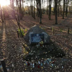 Park 1000-lecia - Bełchatów