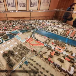 Bialystok Historical Museum - Bialystok