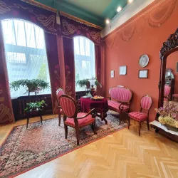 Bialystok Historical Museum - Bialystok