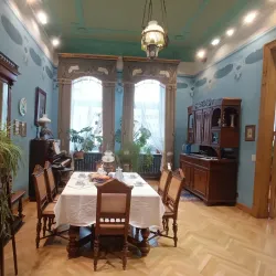 Bialystok Historical Museum - Bialystok