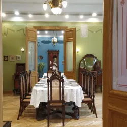 Bialystok Historical Museum - Bialystok