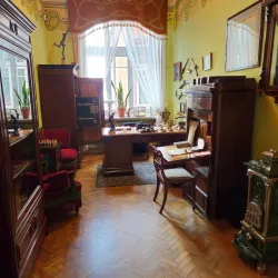 Bialystok Historical Museum - Bialystok