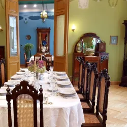 Bialystok Historical Museum - Bialystok