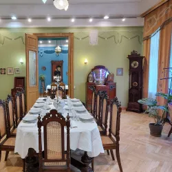 Bialystok Historical Museum - Bialystok