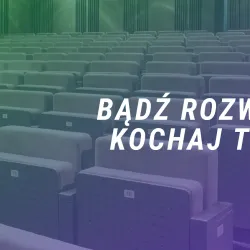 Bialystok Puppet Theatre - Bialystok