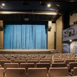 Bialystok Puppet Theatre - Bialystok