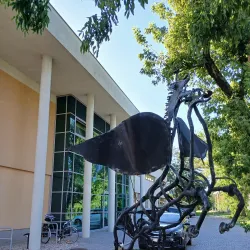 Bialystok Puppet Theatre - Bialystok