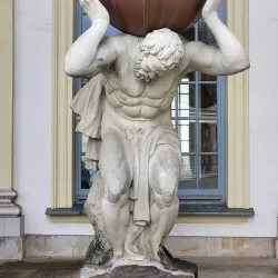 Branicki Palace - Bialystok