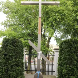 St. Nicholas Orthodox Cathedral - Bialystok