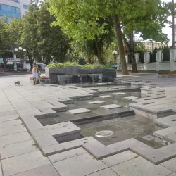 St. Nicholas Orthodox Cathedral - Bialystok