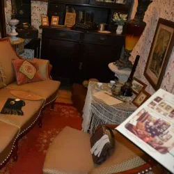 Aleksander Kłosiński Museum of Photography - Bielsko-biala