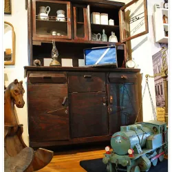 Aleksander Kłosiński Museum of Photography - Bielsko-biala