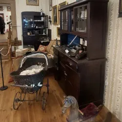 Aleksander Kłosiński Museum of Photography - Bielsko-biala