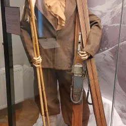 Aleksander Kłosiński Museum of Photography - Bielsko-biala