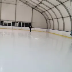 Bielsko-Biała City Park (Park Słowackiego) - Bielsko-biala