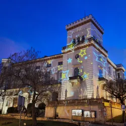Bielsko-Biała Museum of Printing - Bielsko-biala