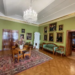 Bielsko-Biała Museum of Printing - Bielsko-biala