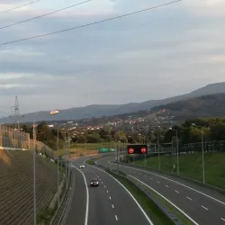 Bielsko-Biała Old Town - Bielsko-biala