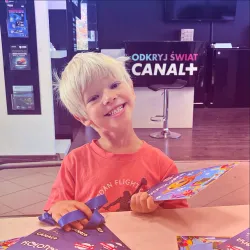 Bydgoszcz Canal - Bydgoszcz