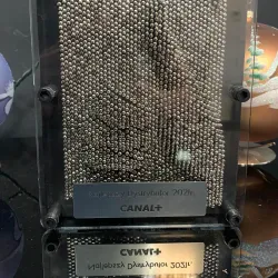 Bydgoszcz Canal - Bydgoszcz