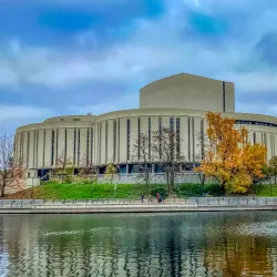 Opera Nova - Bydgoszcz