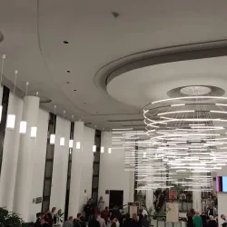 Opera Nova - Bydgoszcz