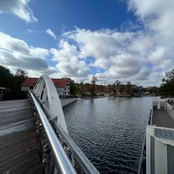 Opera Nova - Bydgoszcz