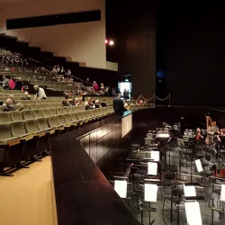 Opera Nova - Bydgoszcz