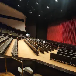 Opera Nova - Bydgoszcz