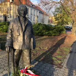 Pomeranian Philharmonic - Bydgoszcz