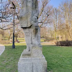 Pomeranian Philharmonic - Bydgoszcz