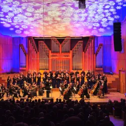 Pomeranian Philharmonic - Bydgoszcz