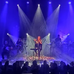 Pomeranian Philharmonic - Bydgoszcz