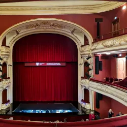 Silesian Philharmonic - Bytom