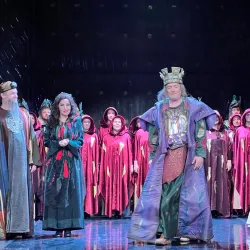 Silesian Philharmonic - Bytom