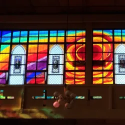 St. Anne's Church - Bytom