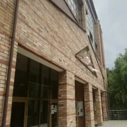 St. Anne's Church - Bytom