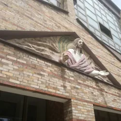 St. Anne's Church - Bytom