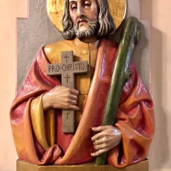 St. Barbara's Church - Bytom