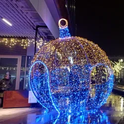 Chorzow Market Square (Rynek w Chorzowie) - Chorzow