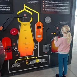 Chorzow Museum (Muzeum w Chorzowie) - Chorzow