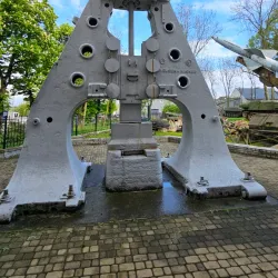 Museum of Dabrowa Gornicza - Dabrowa Gornicza