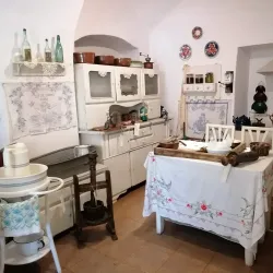 Museum of Dabrowa Gornicza - Dabrowa Gornicza