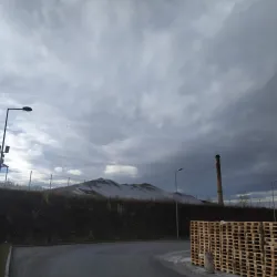 Silesian Park of Technology and Industry - Dabrowa Gornicza