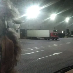 Silesian Park of Technology and Industry - Dabrowa Gornicza