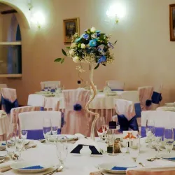 Dębica Castle (Zamek w Dębicy) - Debica (Dębica)