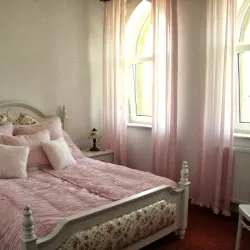 Dębica Castle (Zamek w Dębicy) - Debica (Dębica)